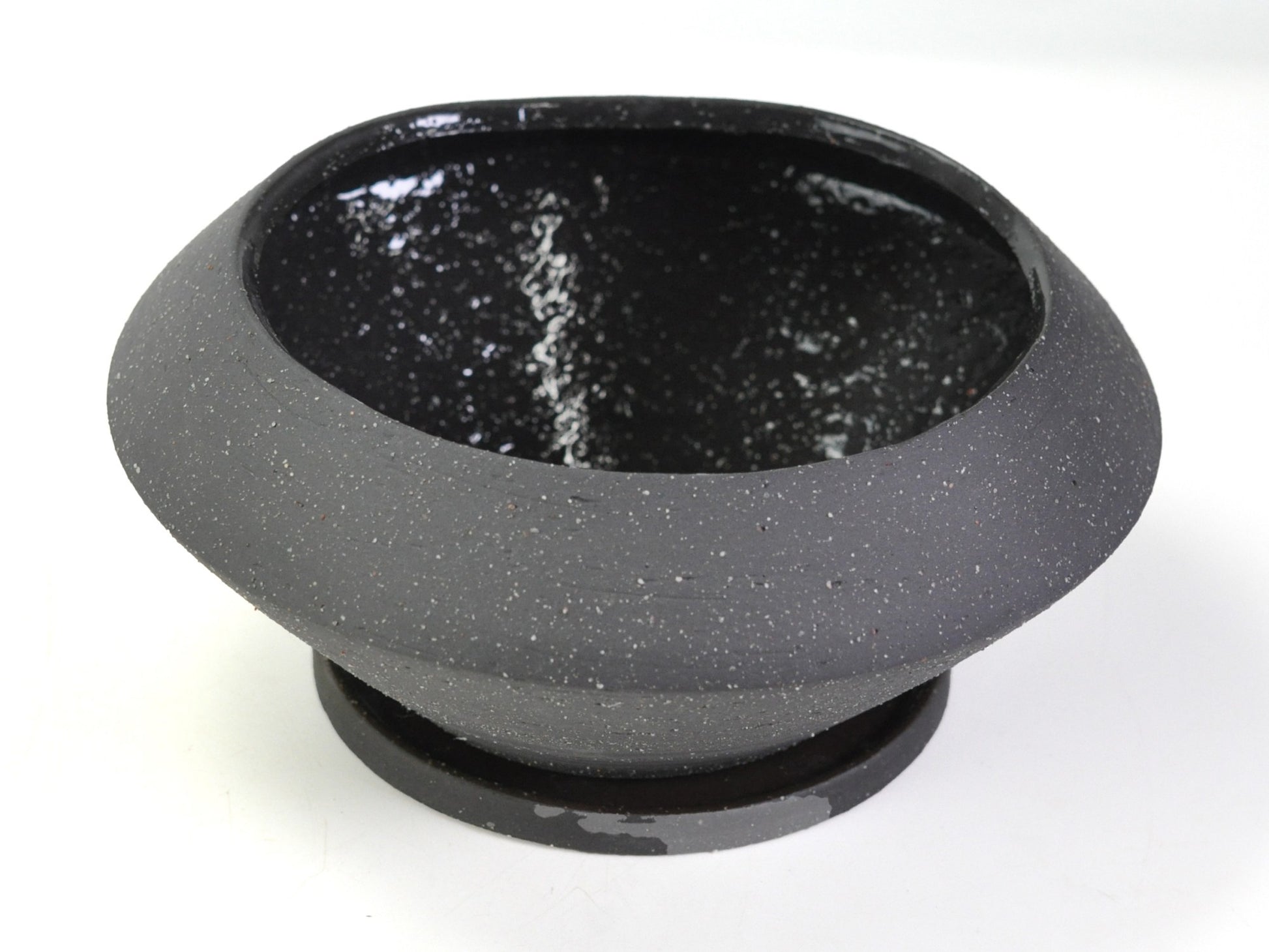 7号鉢(幅21～23cm)