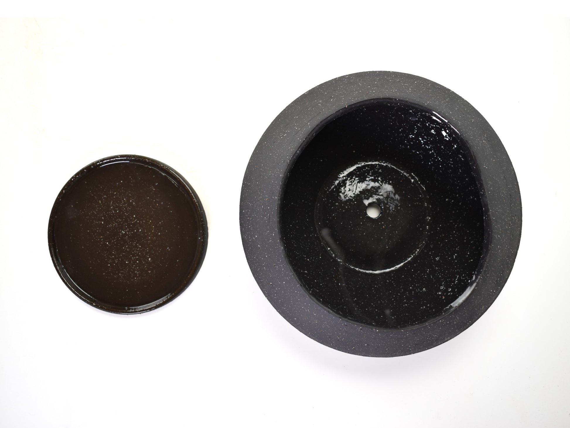 7号鉢(幅21～23cm)