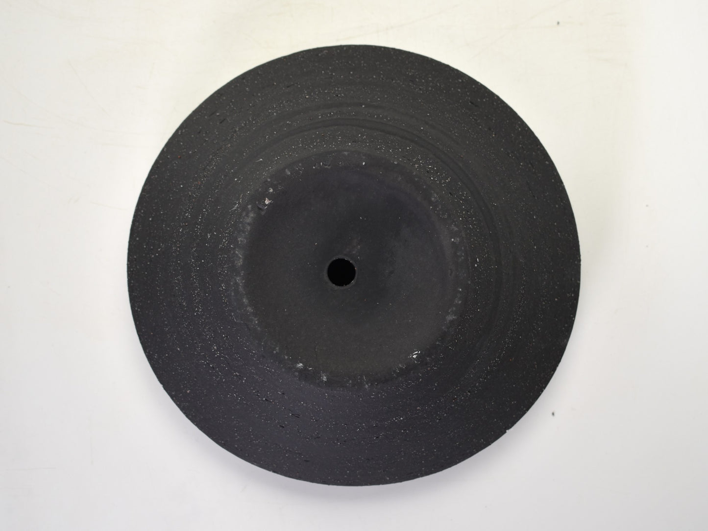 7号鉢(幅21～23cm)