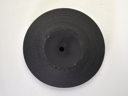 7号鉢(幅21～23cm)