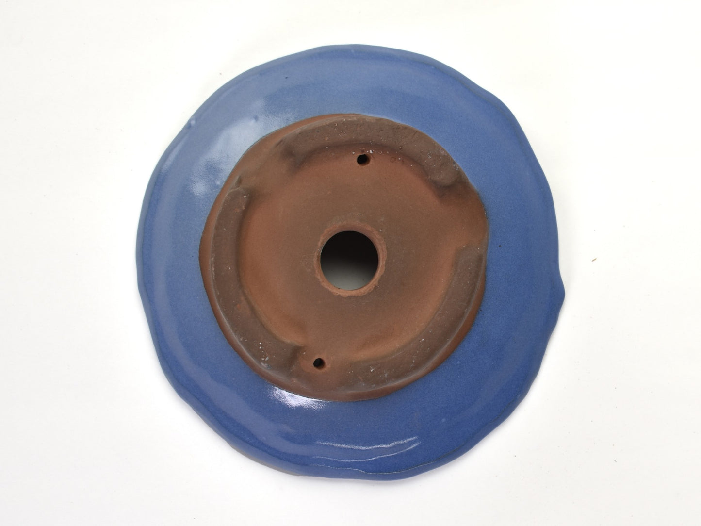 4号鉢(幅11～14cm)