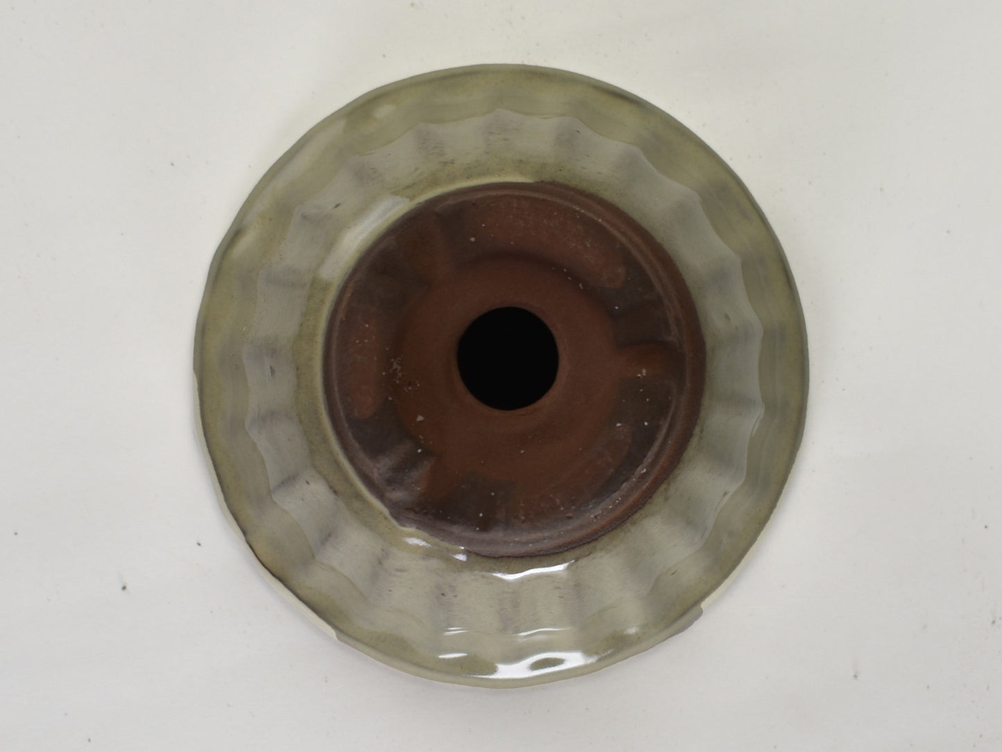 3号鉢(幅8～10cm)