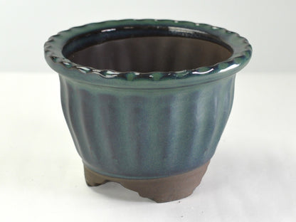 4号鉢(幅11～14cm)