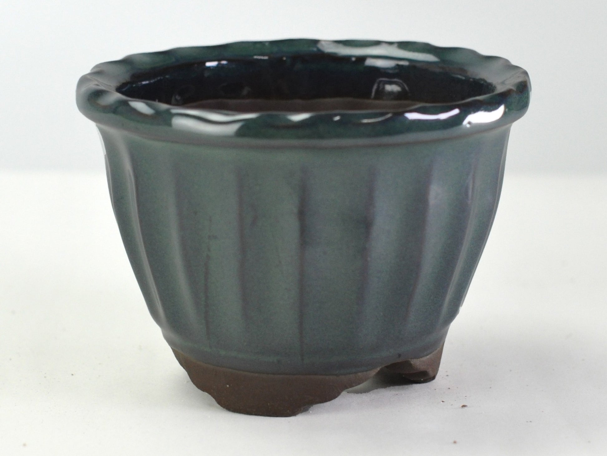 4号鉢(幅11～14cm)