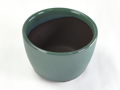 3号鉢(幅8～10cm)