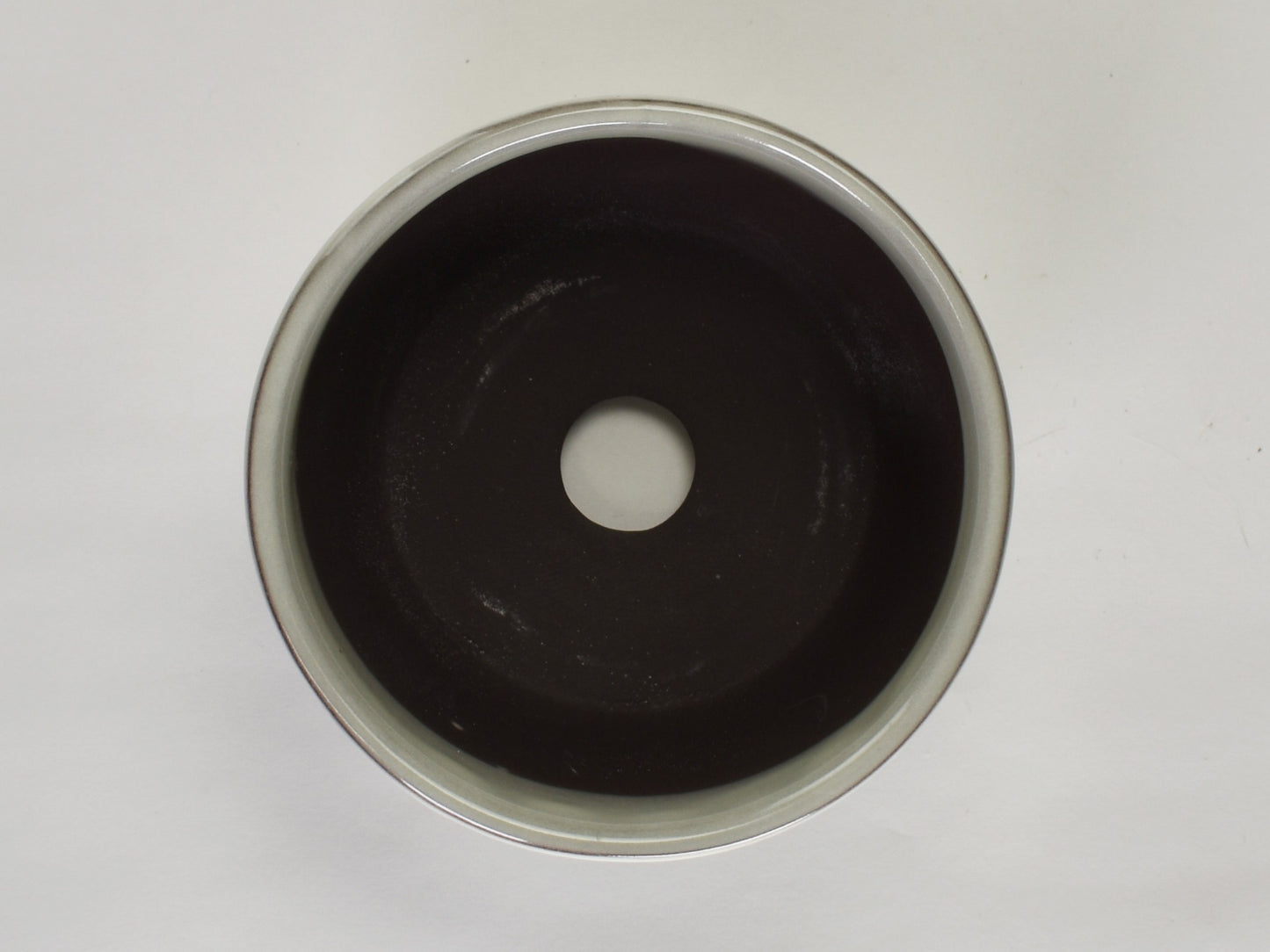 3号鉢(幅8～10cm)