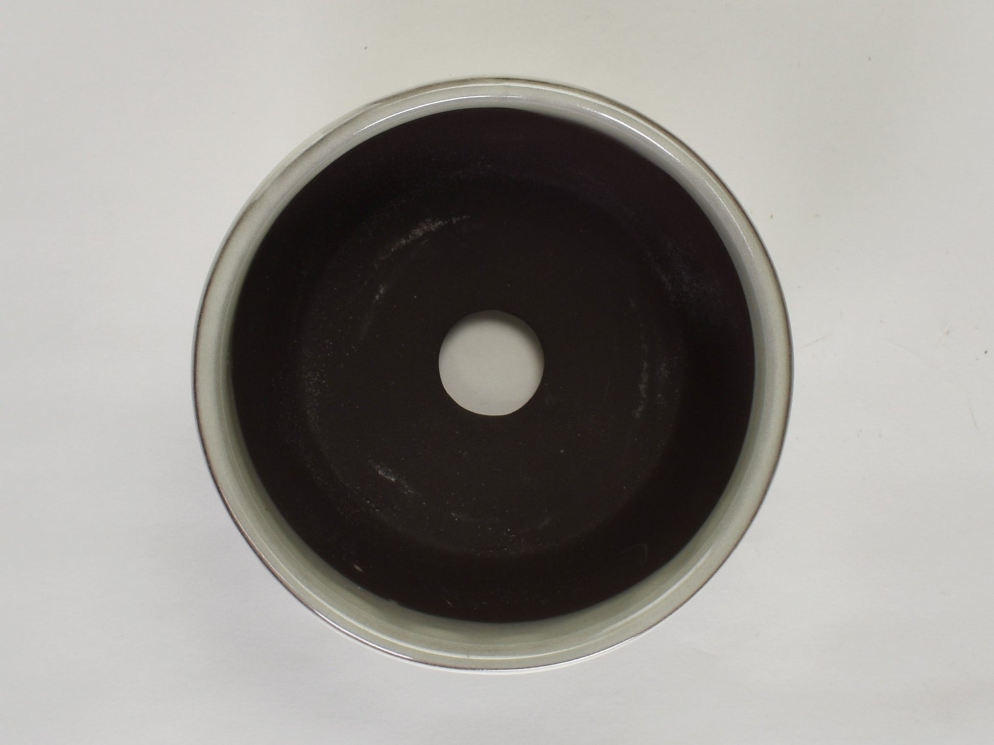 3号鉢(幅8～10cm)