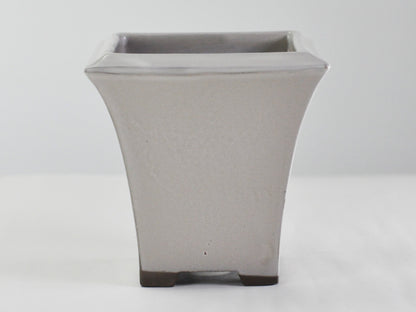 4号鉢(幅11～14cm)