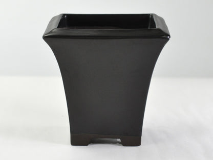 4号鉢(幅11～14cm)