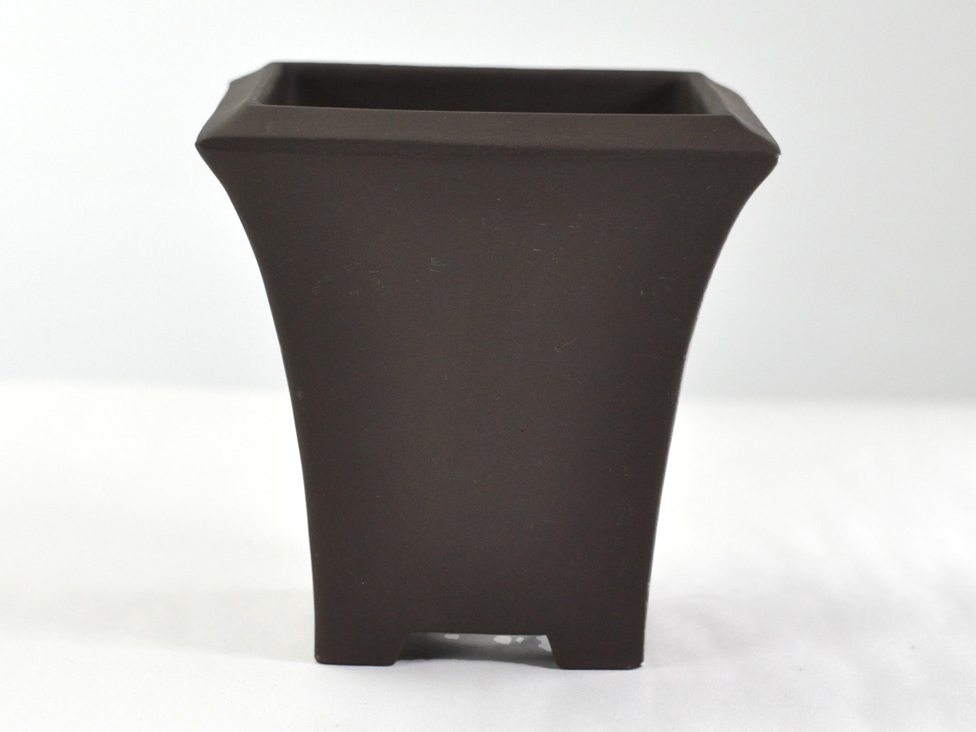 4号鉢(幅11～14cm)
