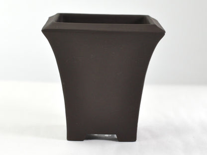4号鉢(幅11～14cm)