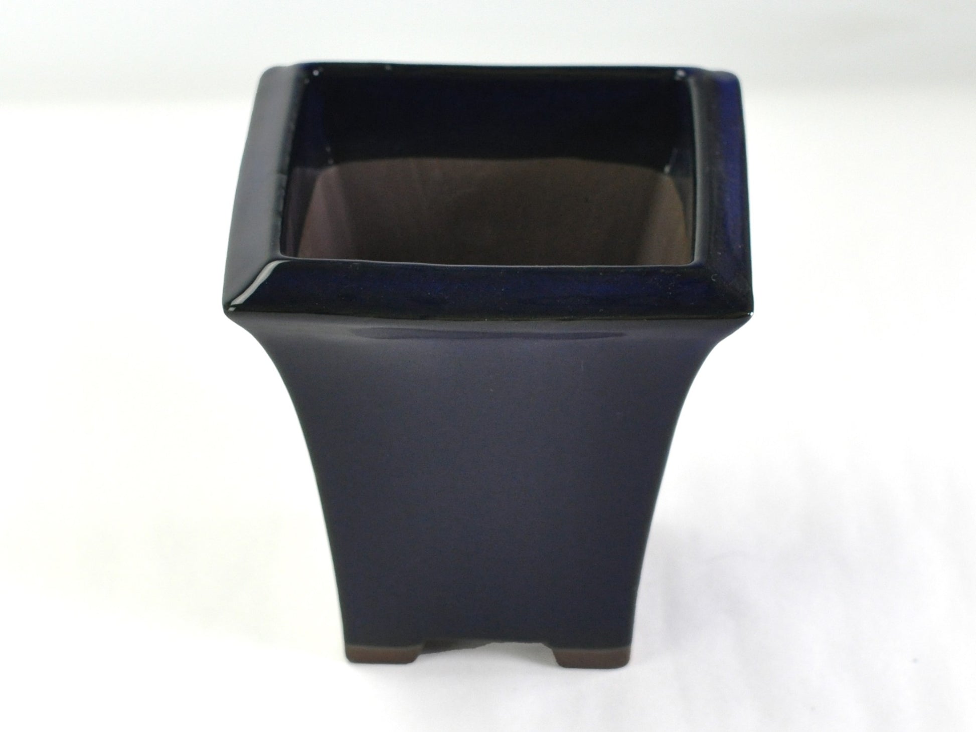 4号鉢(幅11～14cm)
