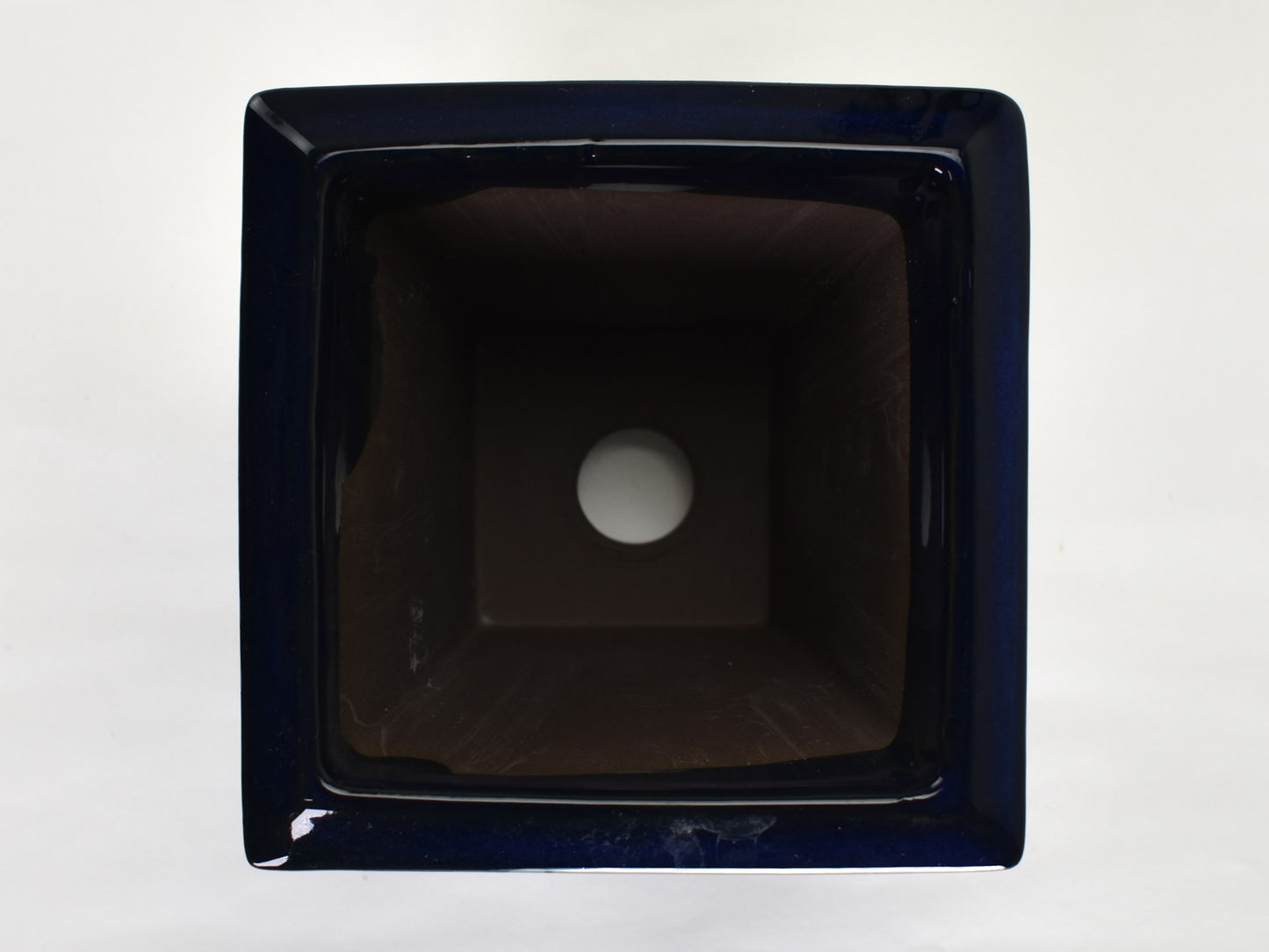 4号鉢(幅11～14cm)