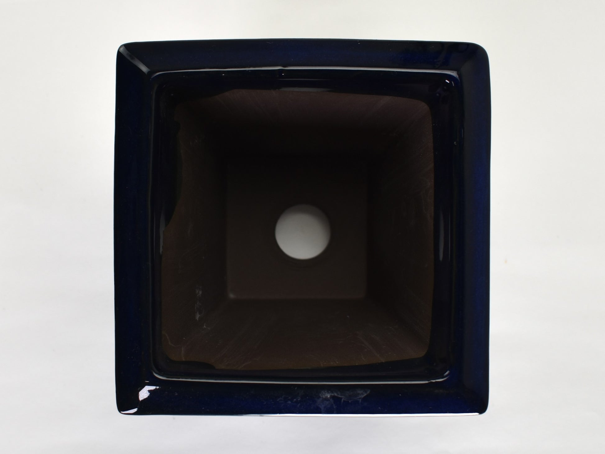 4号鉢(幅11～14cm)