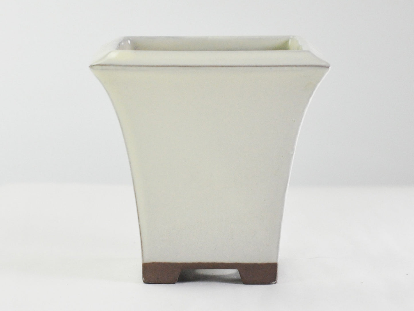 4号鉢(幅11～14cm)