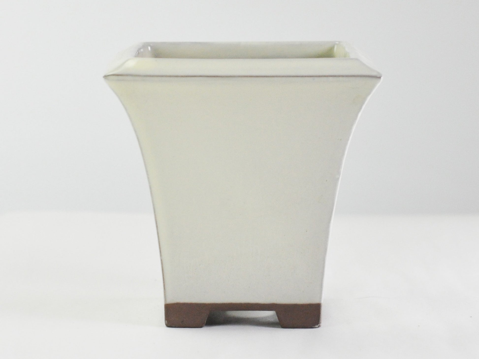 4号鉢(幅11～14cm)