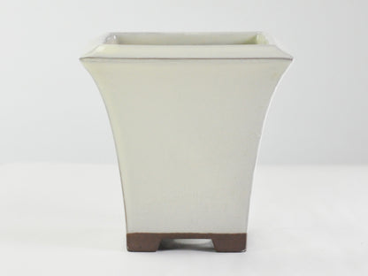 4号鉢(幅11～14cm)