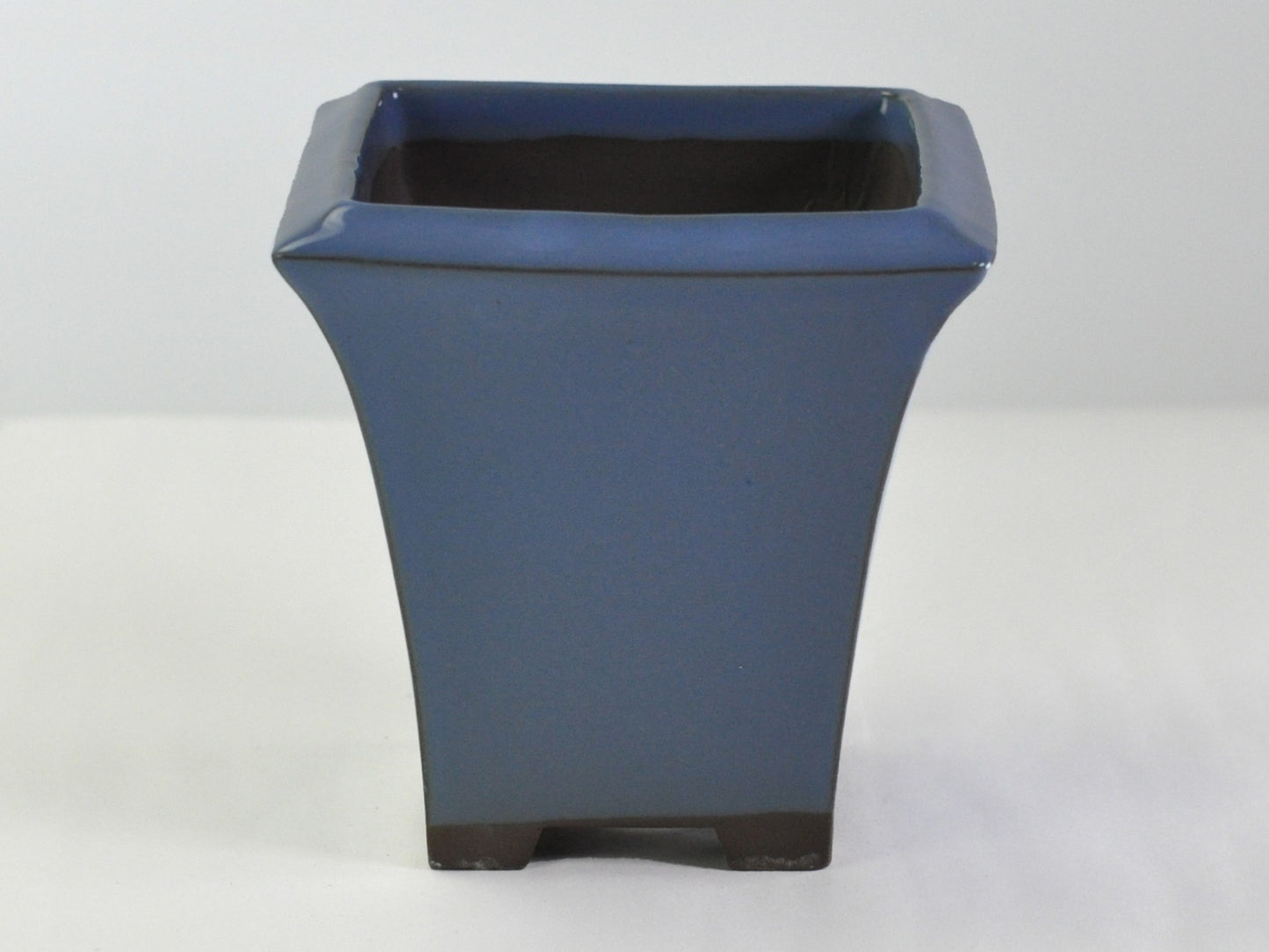 4号鉢(幅11～14cm)