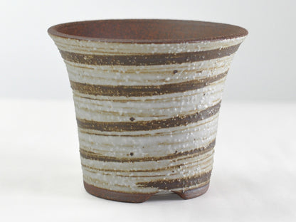 4号鉢(幅11～14cm)