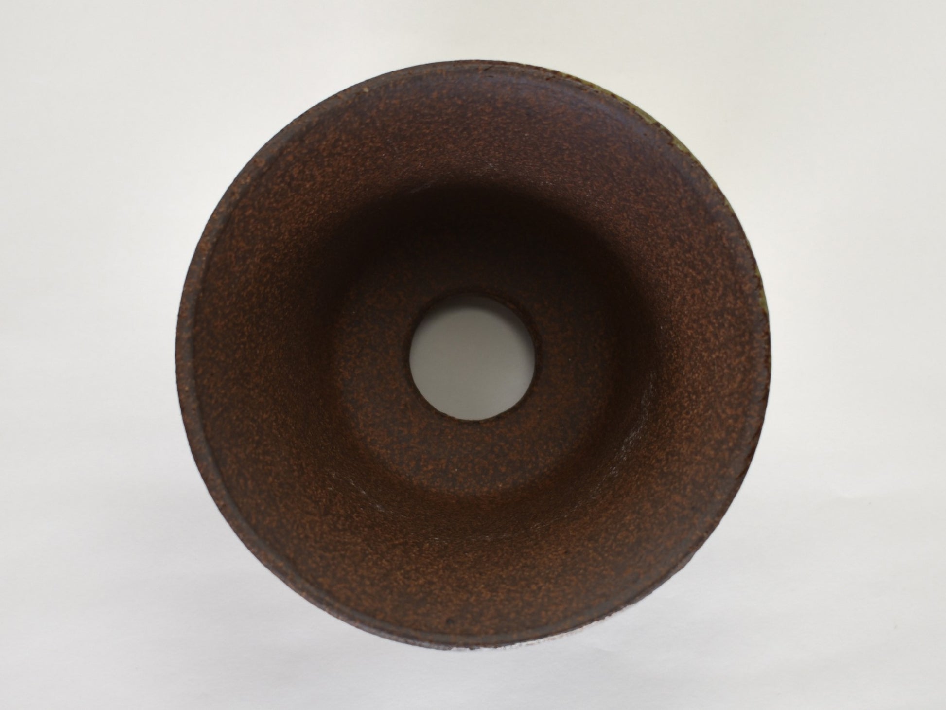4号鉢(幅11～14cm)