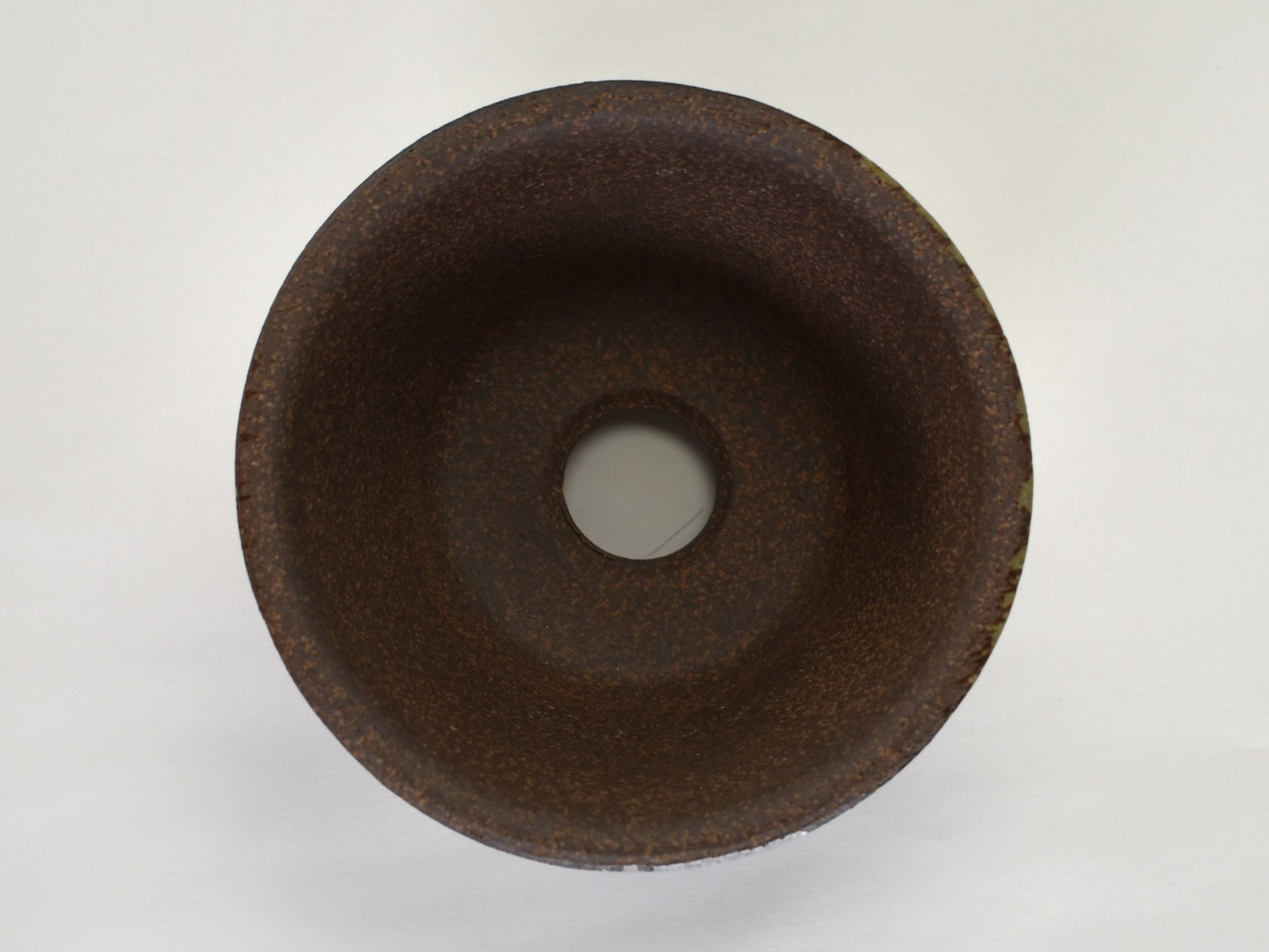 4号鉢(幅11～14cm)