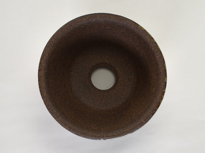 4号鉢(幅11～14cm)