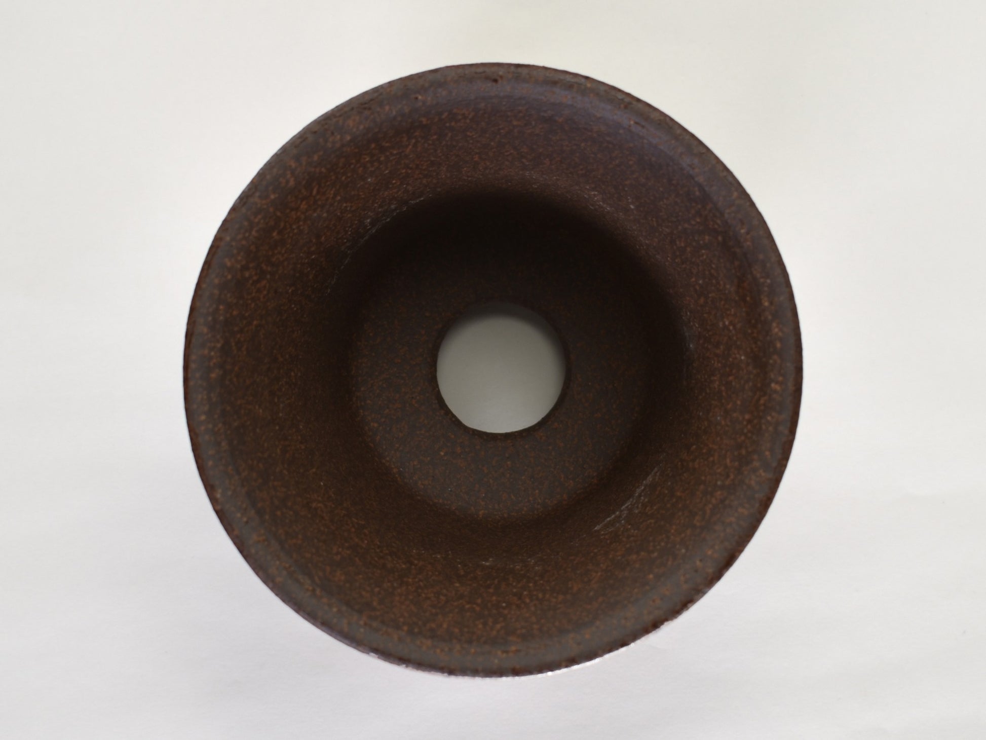 4号鉢(幅11～14cm)