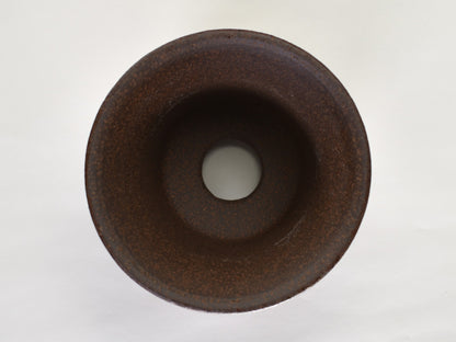 4号鉢(幅11～14cm)