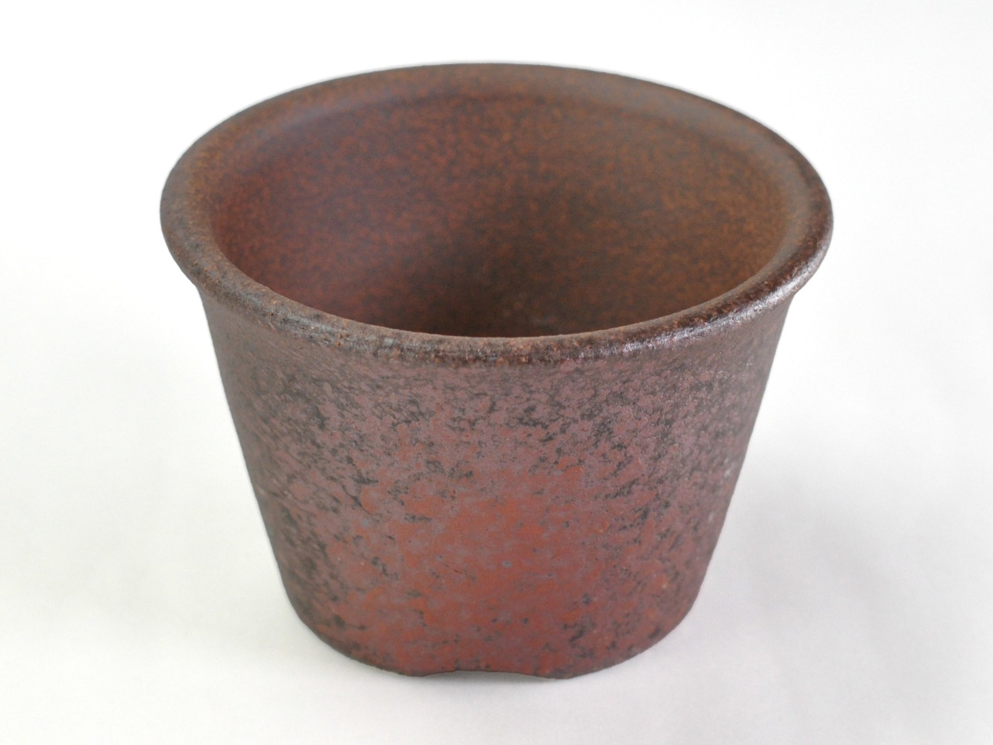 4号鉢(幅11～14cm)