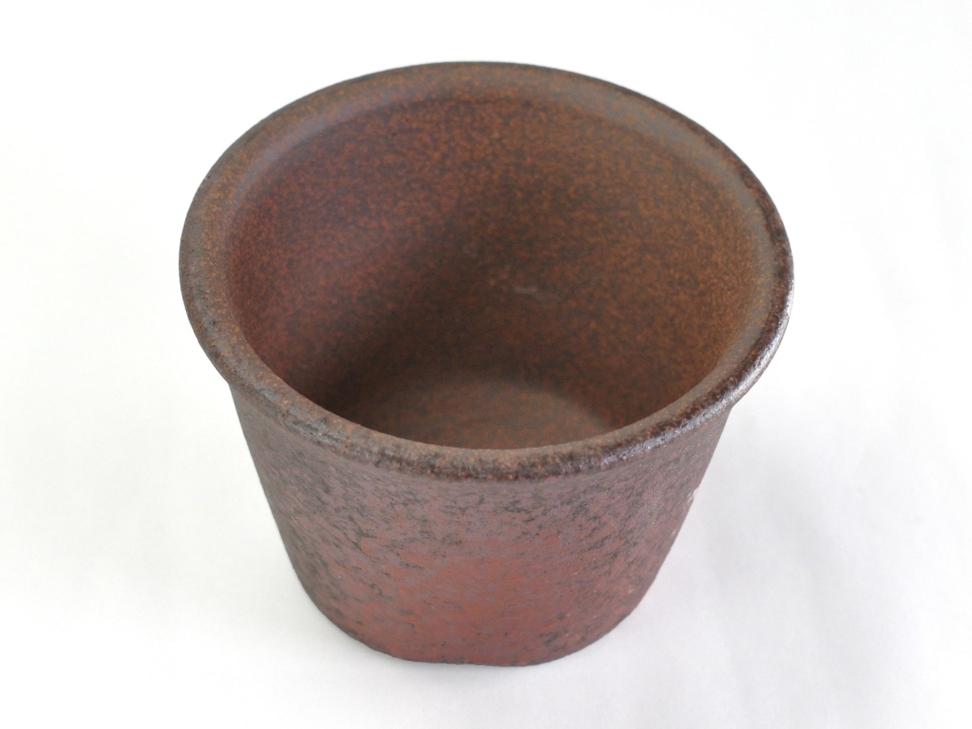 4号鉢(幅11～14cm)
