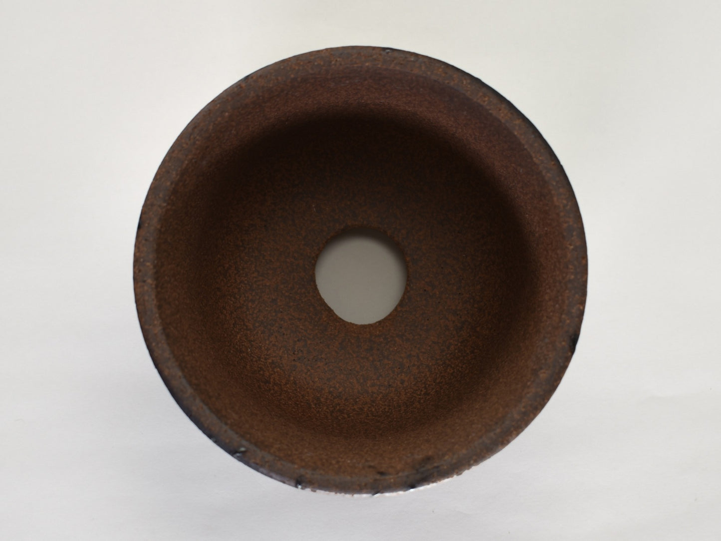 4号鉢(幅11～14cm)