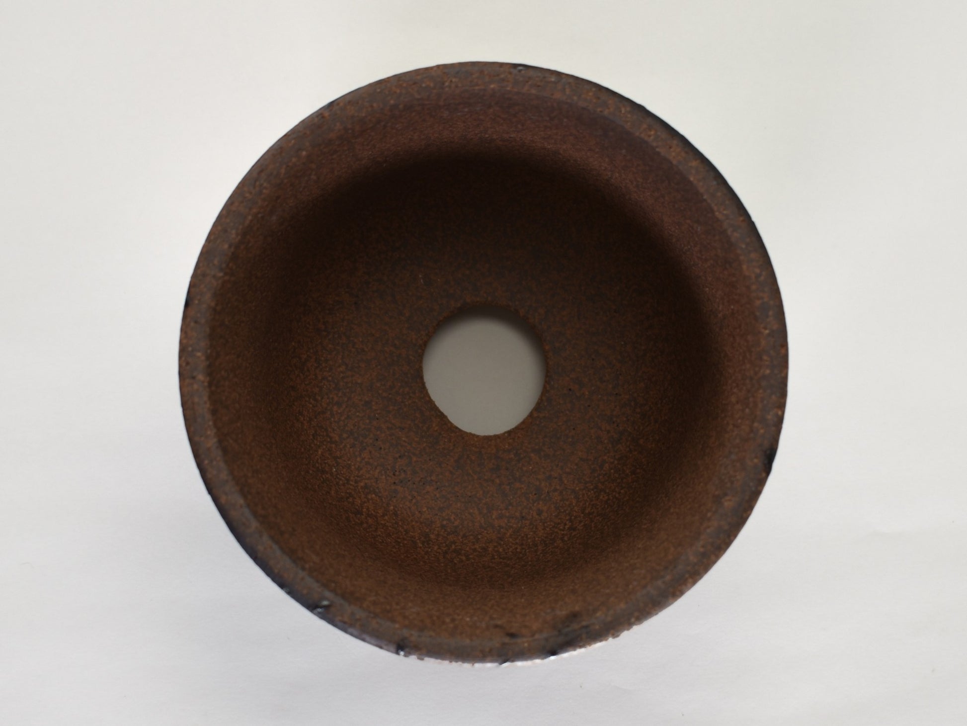 4号鉢(幅11～14cm)