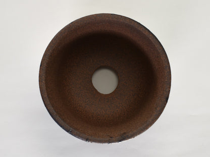 4号鉢(幅11～14cm)