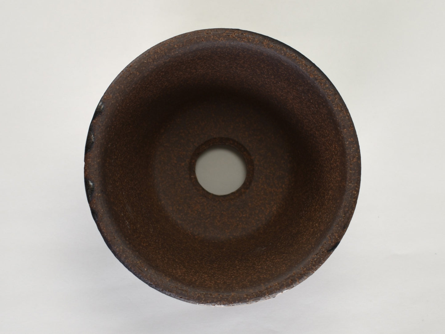 4号鉢(幅11～14cm)