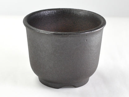 4号鉢(幅11～14cm)