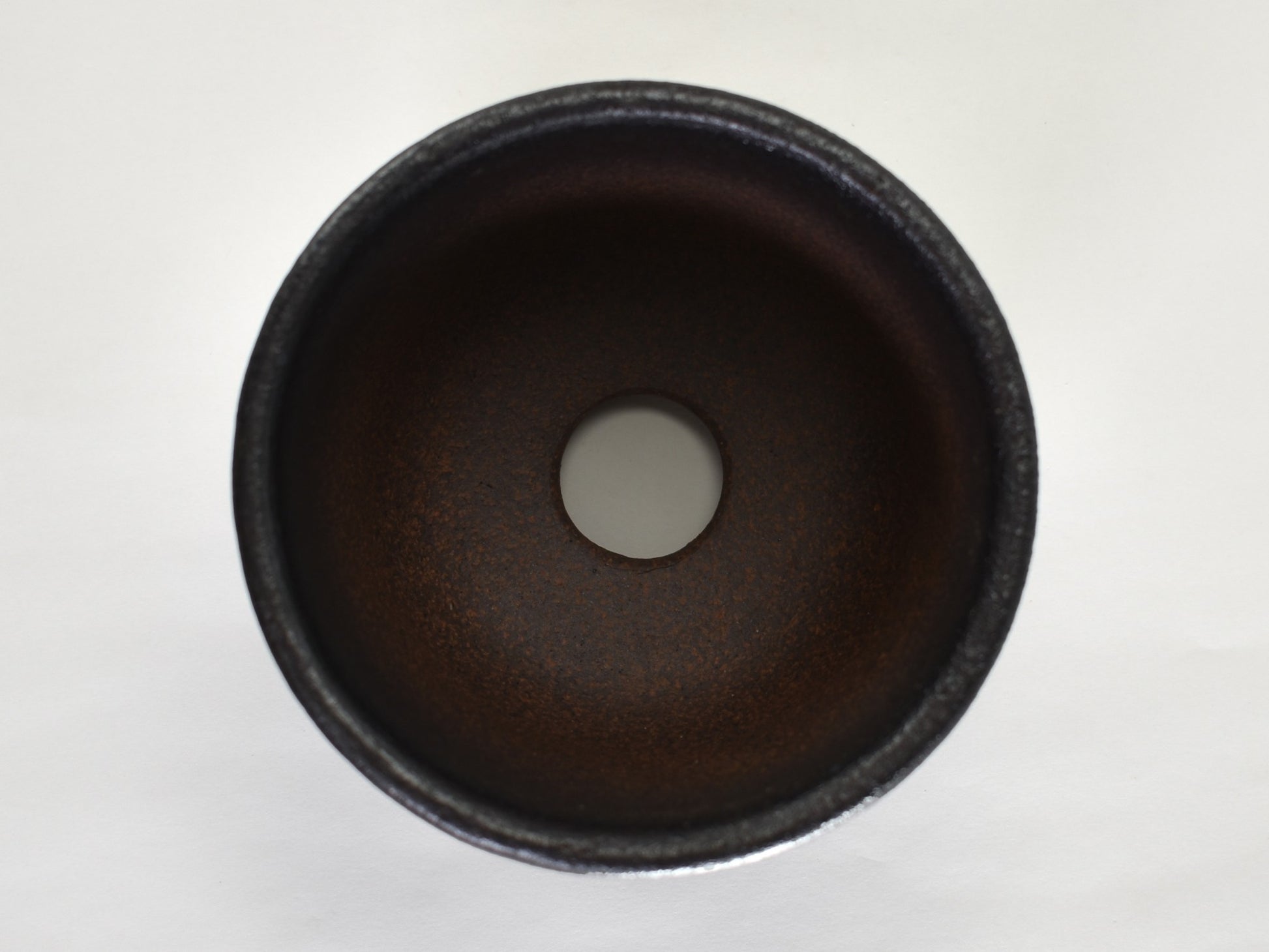 4号鉢(幅11～14cm)