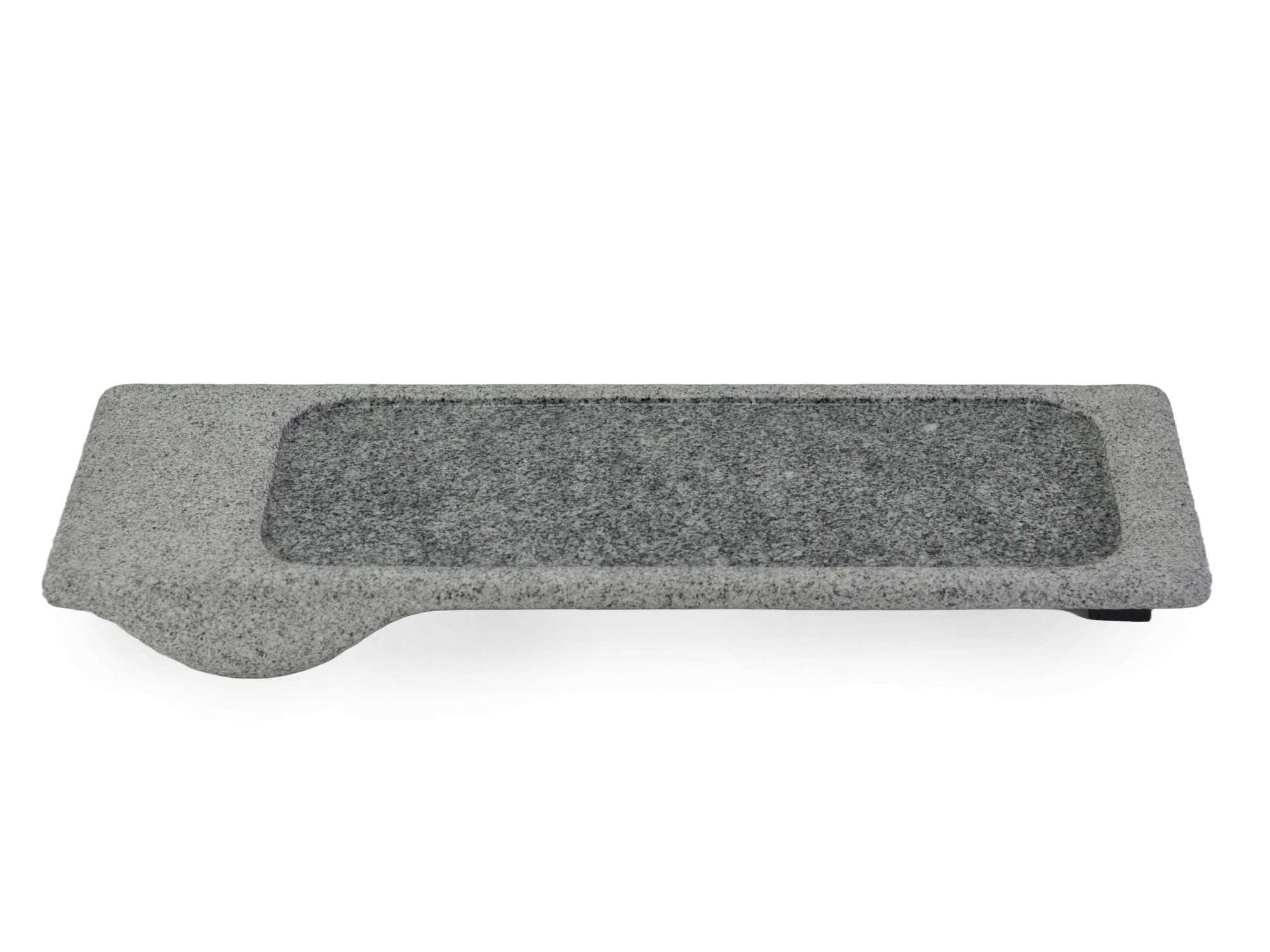 庭庵さんの仕上げました専用ページです。他の方は購入しないで下さい。 新しいレジの操作方法になります‼️ レジ前に貼り紙もしてます