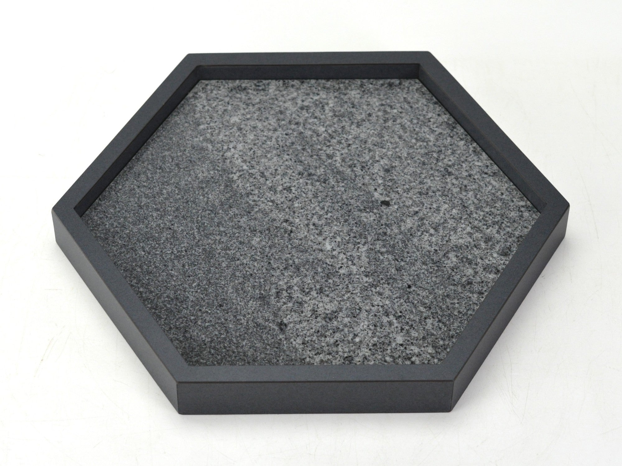 5年 巧漬け 神戸マドレーヌラスク（MR-5R) 7枚入り - 神戸浪漫の公式通販