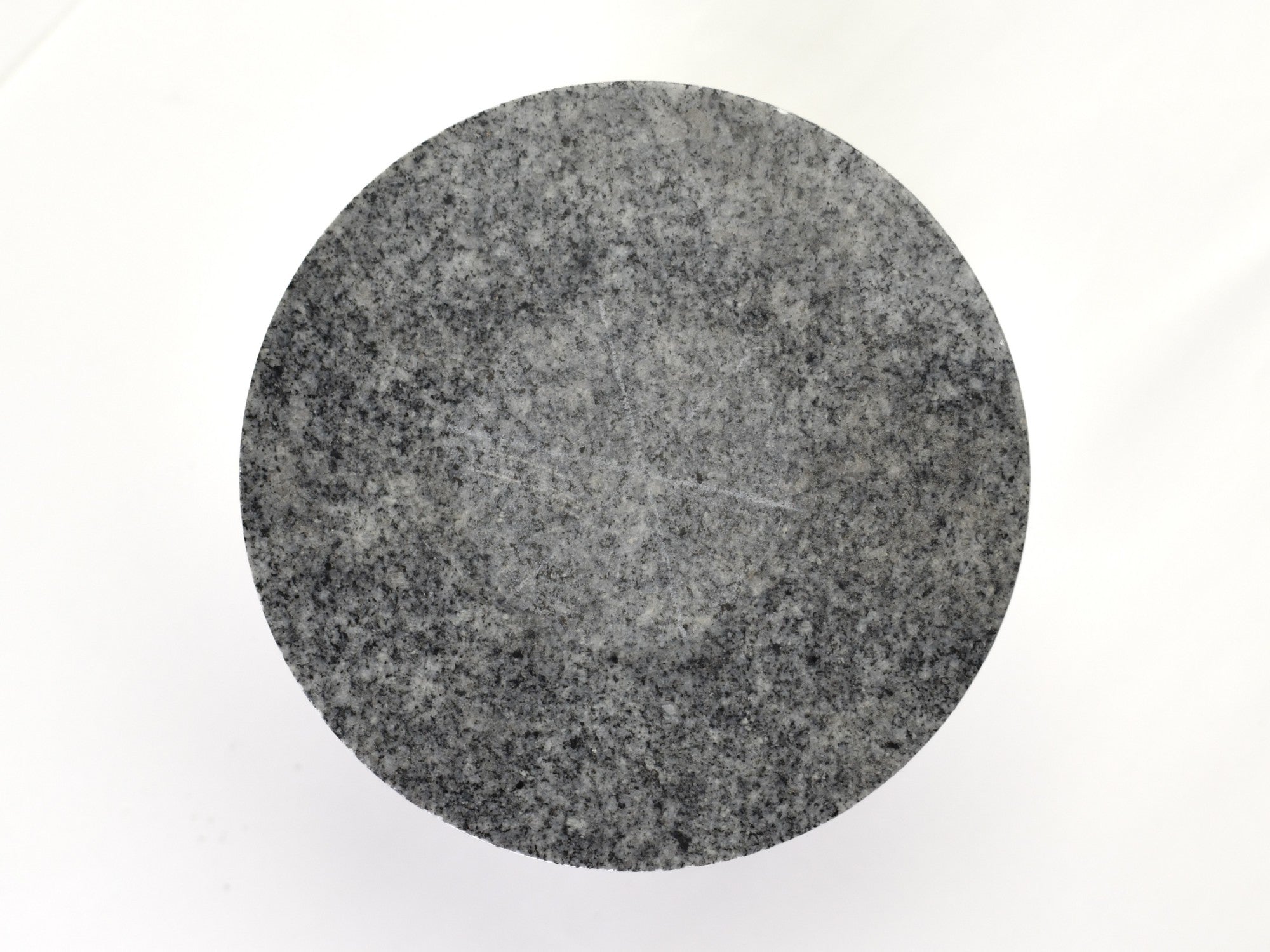 庵治石 高台 台座の販売｜盆栽妙 – 盆栽妙 本店