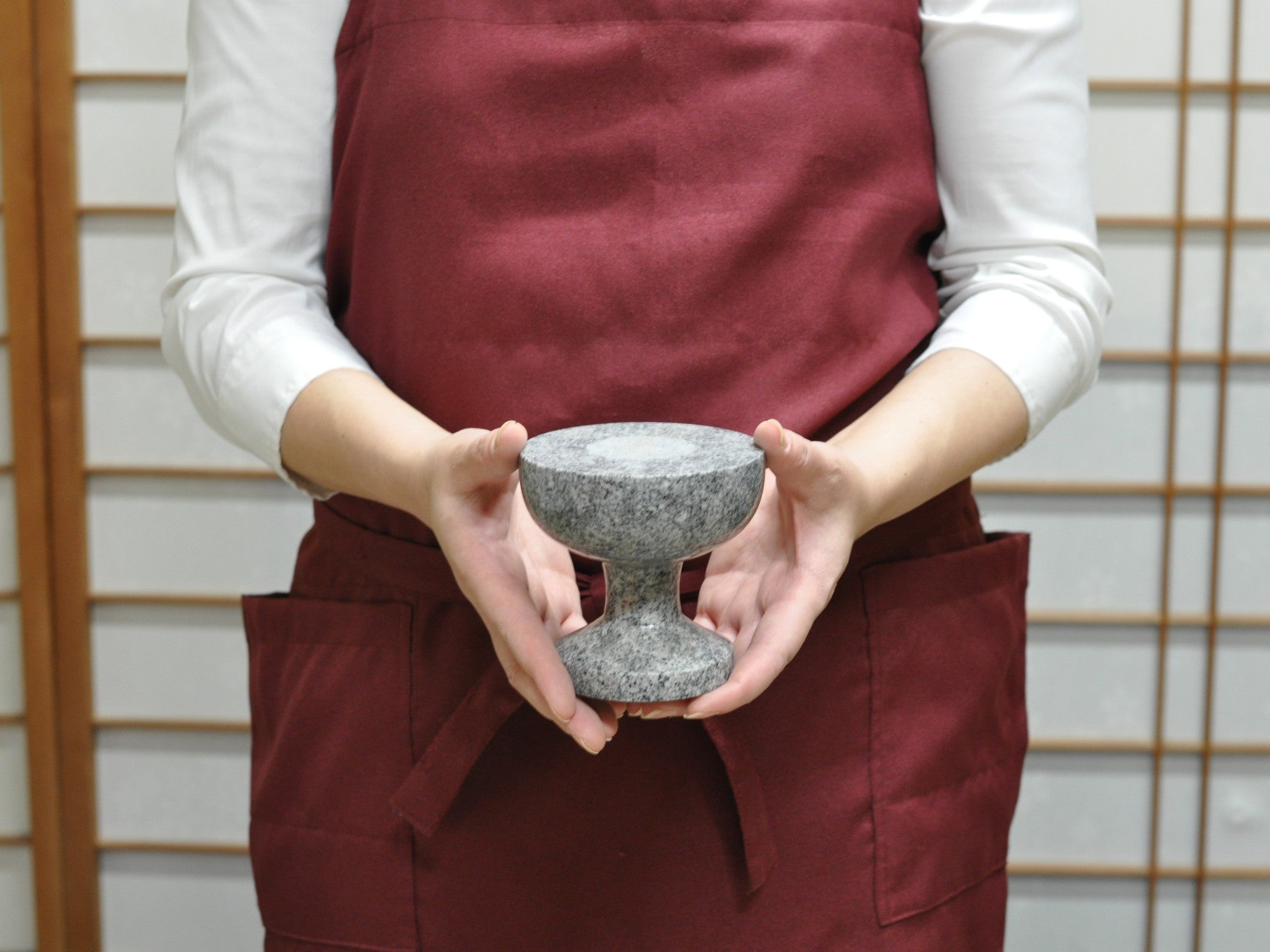 天然石在庫まとめ売り台座も全て付けます。 クロスブランチ 天然石台座 スフィアスタンド | Rinolis-interior