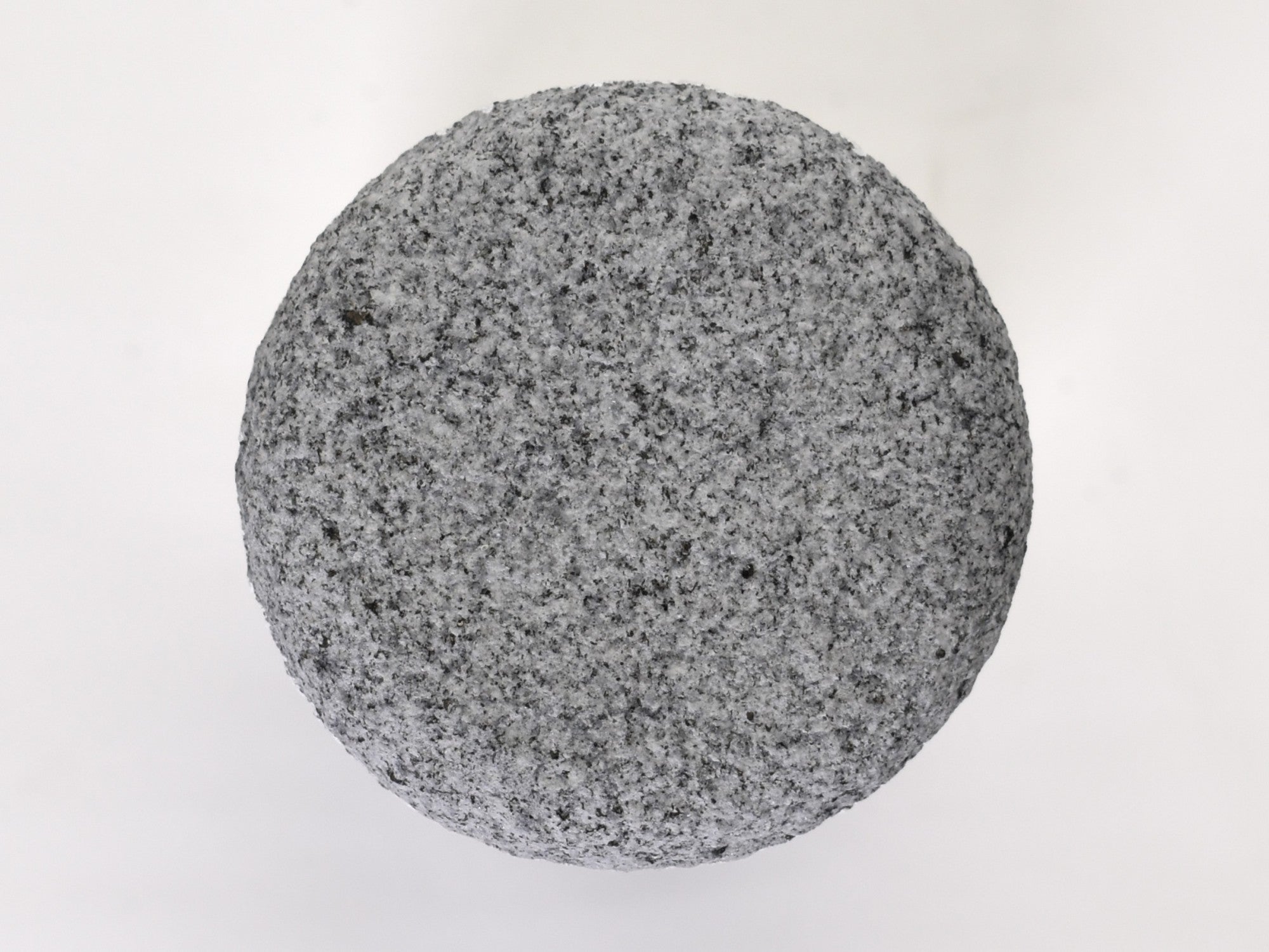 庵治石 石あかり テーブルランプの販売｜盆栽妙 – 盆栽妙 本店