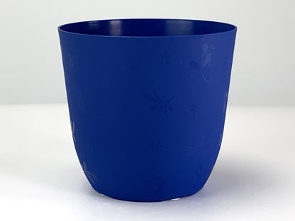 プラスチック鉢
