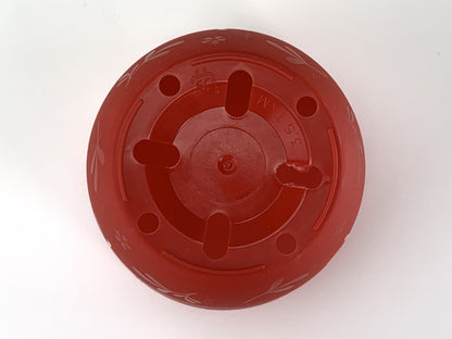 プラスチック鉢