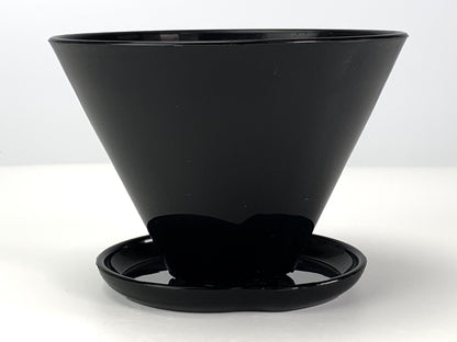 プラスチック鉢