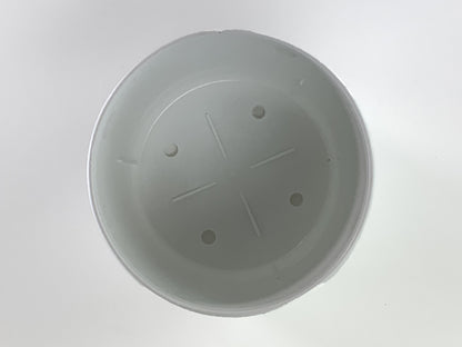 プラスチック鉢