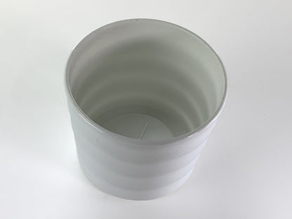 プラスチック鉢