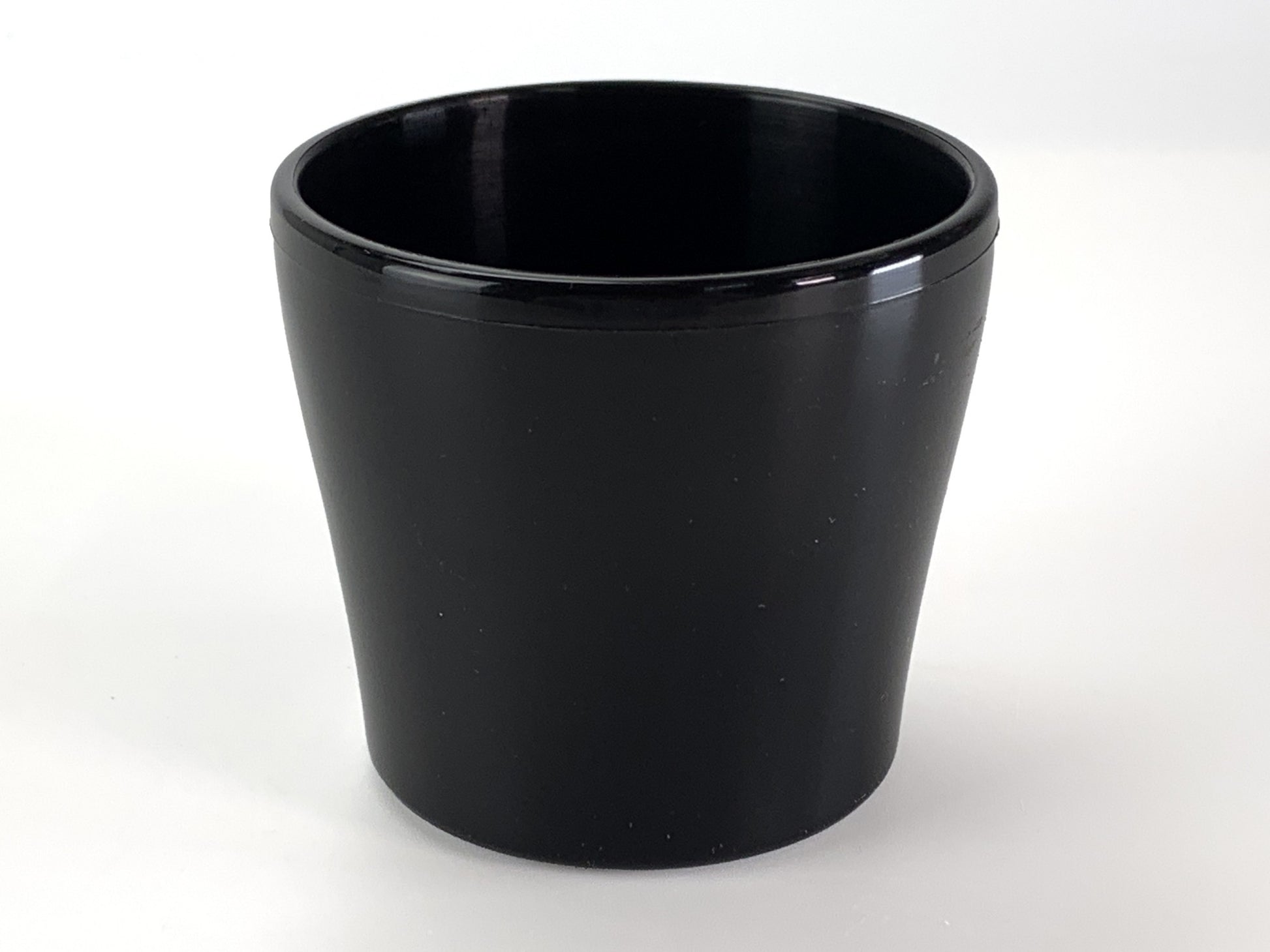 プラスチック鉢