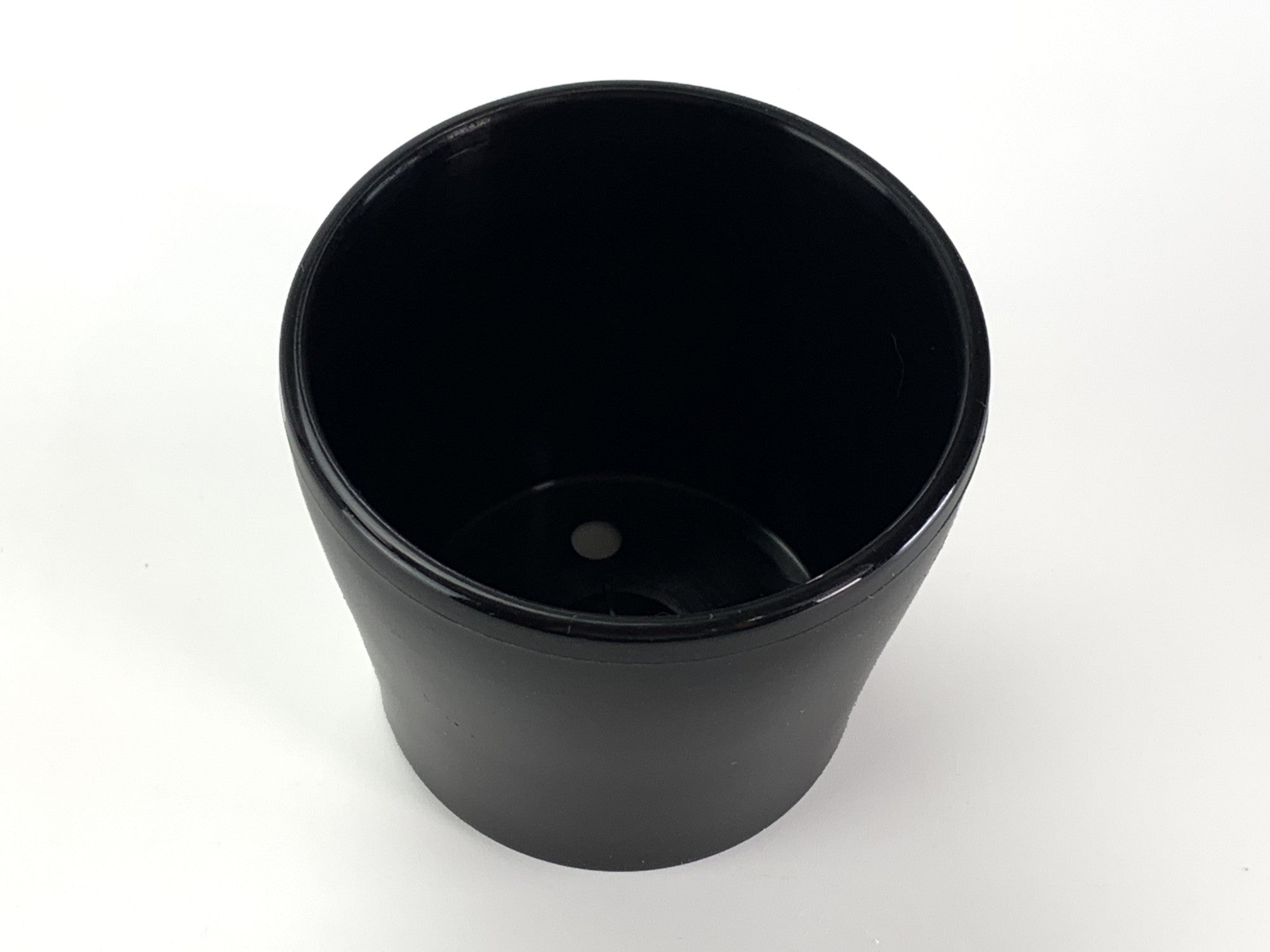 黒松　盆栽　5.5号陶器鉢つき　懸崖❗ ② Cascade mountain black pine ⛰️ 葉性抜群の半懸崖黒松