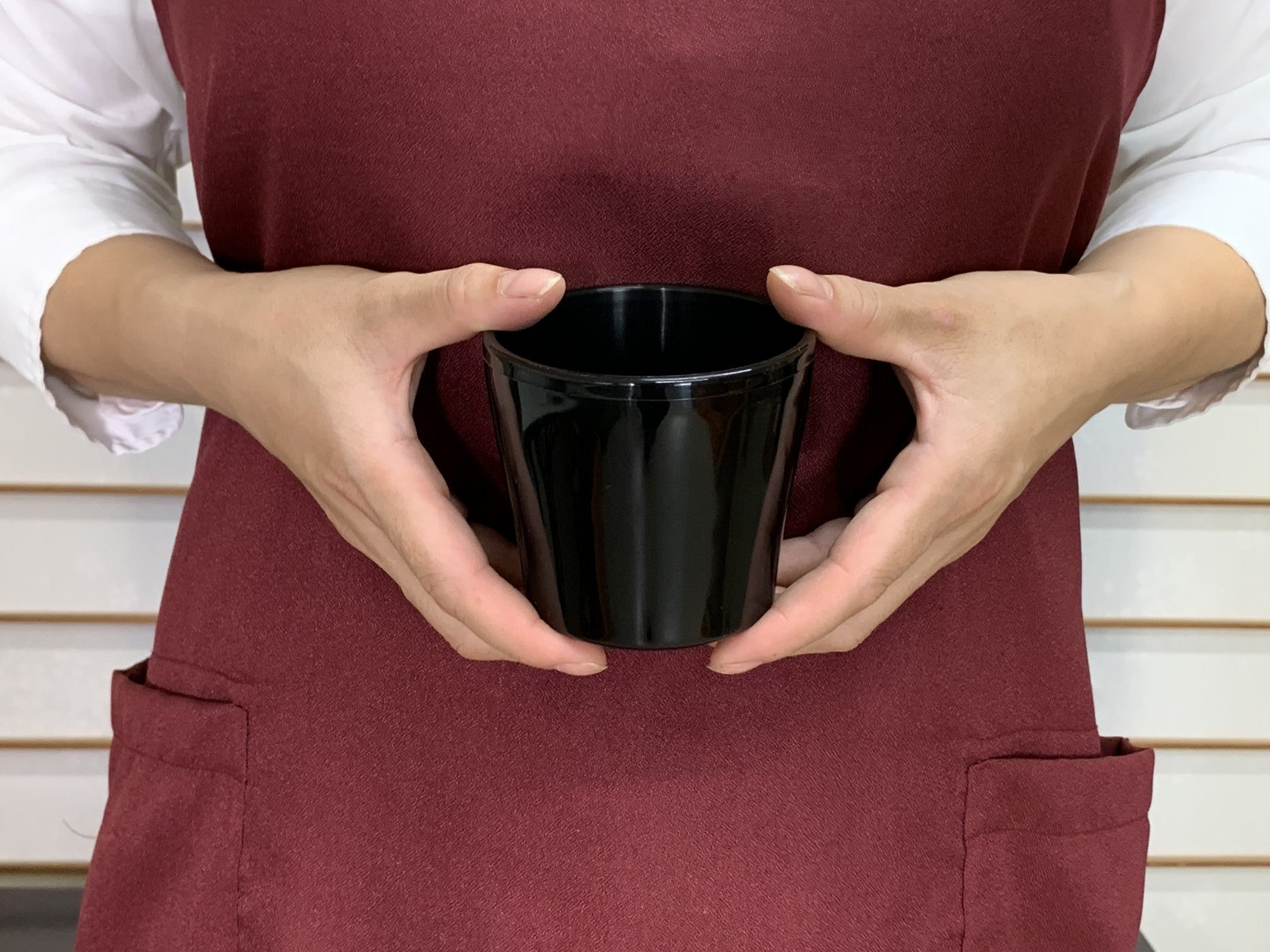 ☆掘り出し物⁉︎ 茶盌　値札付 ☆掘り出し物⁉︎ 茶盌 値札付 | 陶芸