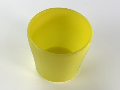 プラスチック鉢
